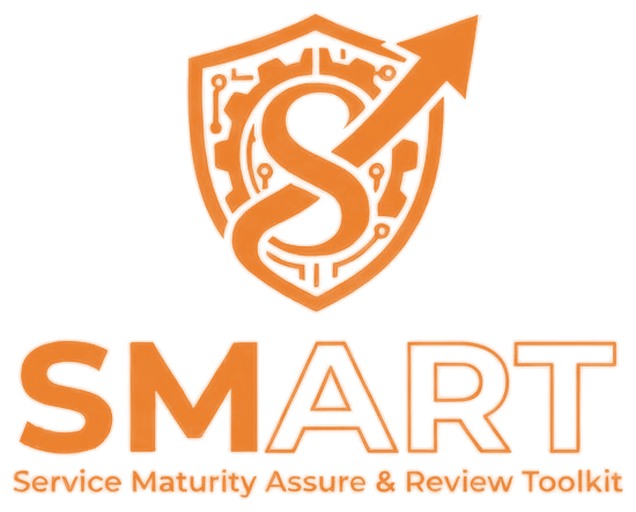SMART
